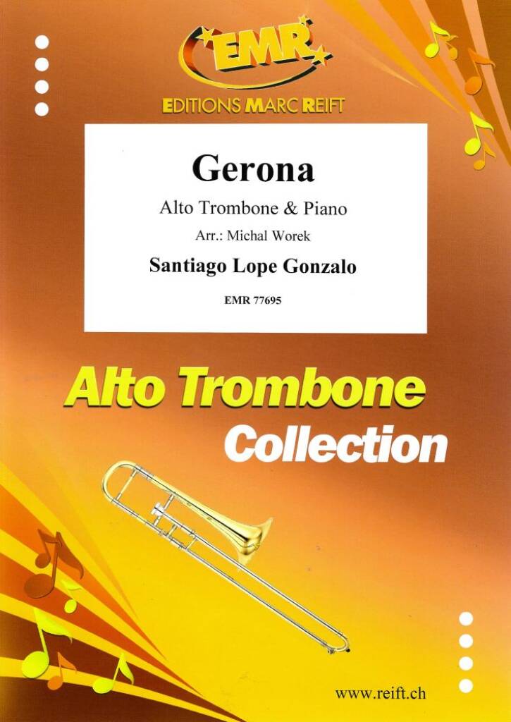 Gerona
